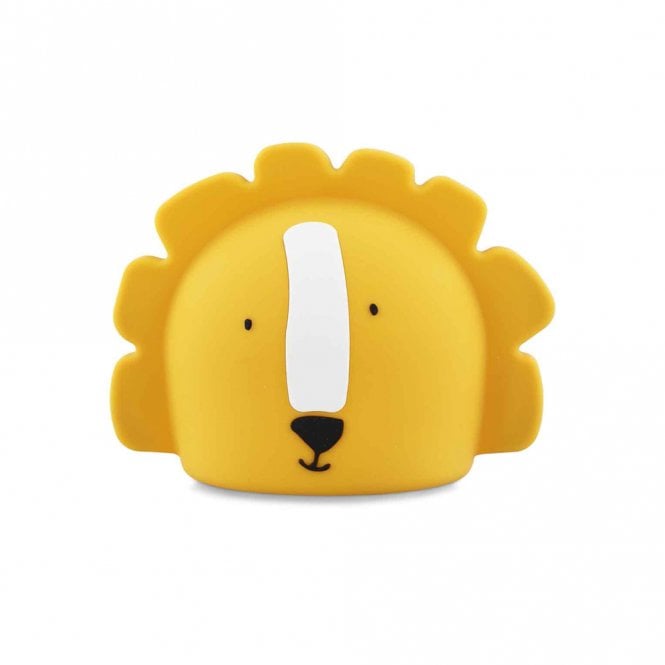 Trixie Mr Lion Night Light