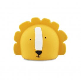 Mr Lion Night Light