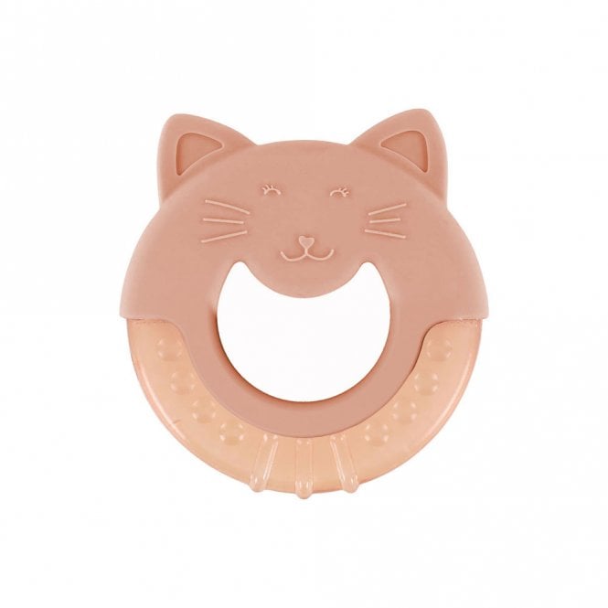 Trixie Mrs Cat Cooling Teether