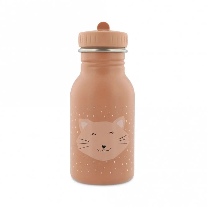 Trixie Mrs Cat Drinking Bottle 350ml