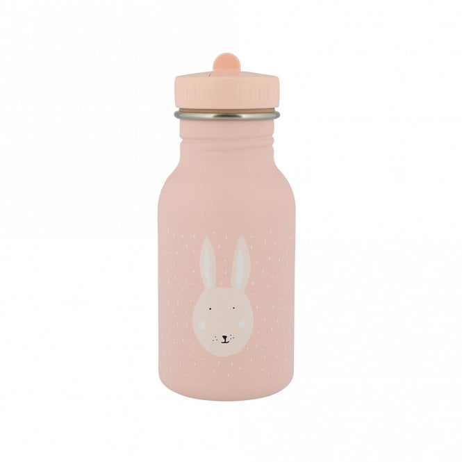 Trixie Mrs Rabbit Drinking Bottle 350ml