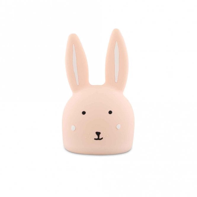 Trixie Mrs Rabbit Night Light