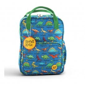 Dinosaurs Backpack