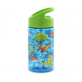 Dinosaurs Water Bottle