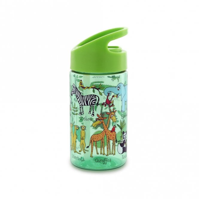 Tyrrell Katz Jungle Water Bottle