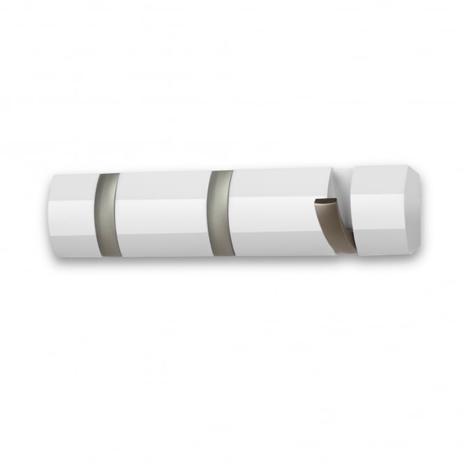 Umbra Flip 3 Wall Hook