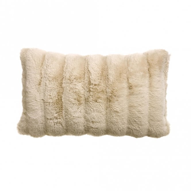 Vivaraise Astrid Cushion - Natural