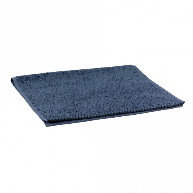 Vivaraise Bora Guest Towel 30 x 50 cm - Ink
