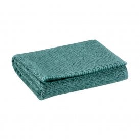 Bora Guest Towel 30 x 50 cm - Lichen