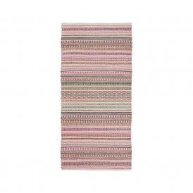 Bakewell Cotton Runner