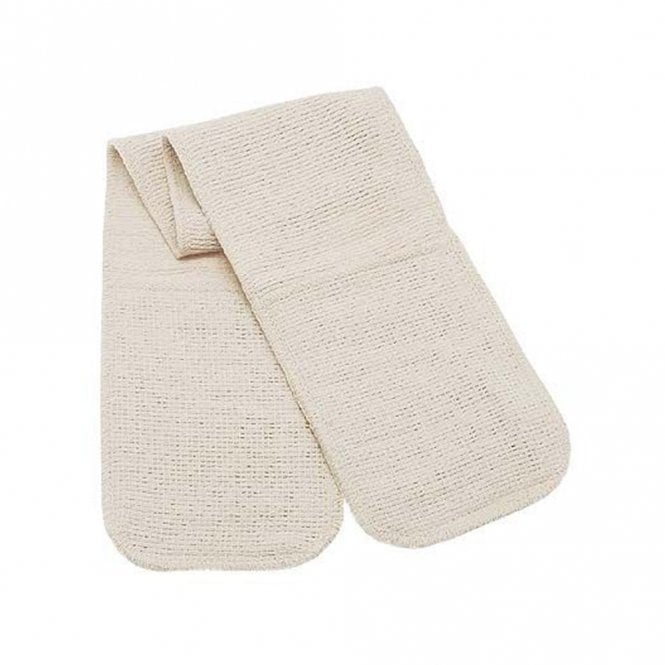 Walton & Co Jolly Molly Large Double Oven Gloves