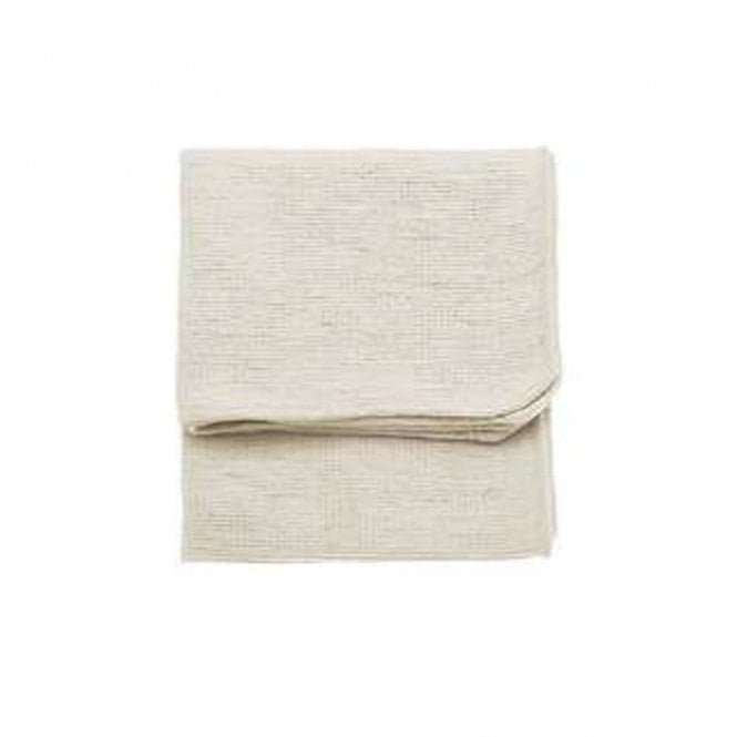 Walton & Co Traditional Oven Cloth