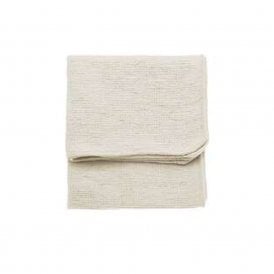 Traditional Oven Cloth