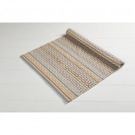 Valencia Small Cotton Rug