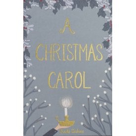 A Christmas Carol (Collectors Edition)