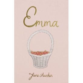 Emma (Collector’s Edition)