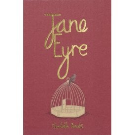 Jane Eyre (Collector’s Edition)