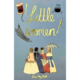 Little Women (Collector’s Edition)