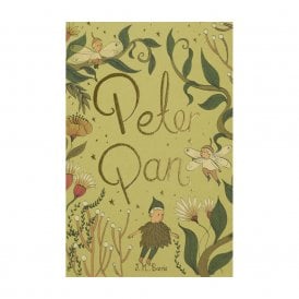 Peter Pan (Collector’s Edition)