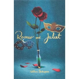 Romeo and Juliet (Collector’s Edition)