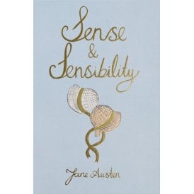 Sense and Sensibility (Collector’s Edition)