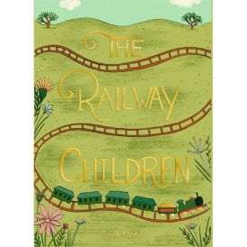 The Railway Children (Collector’s Edition)