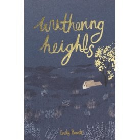 Wuthering Heights (Collector’s Edition)
