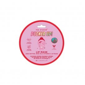 Lip Mask Pack of 2