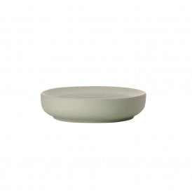 Eucalyptus Ume Soap Dish
