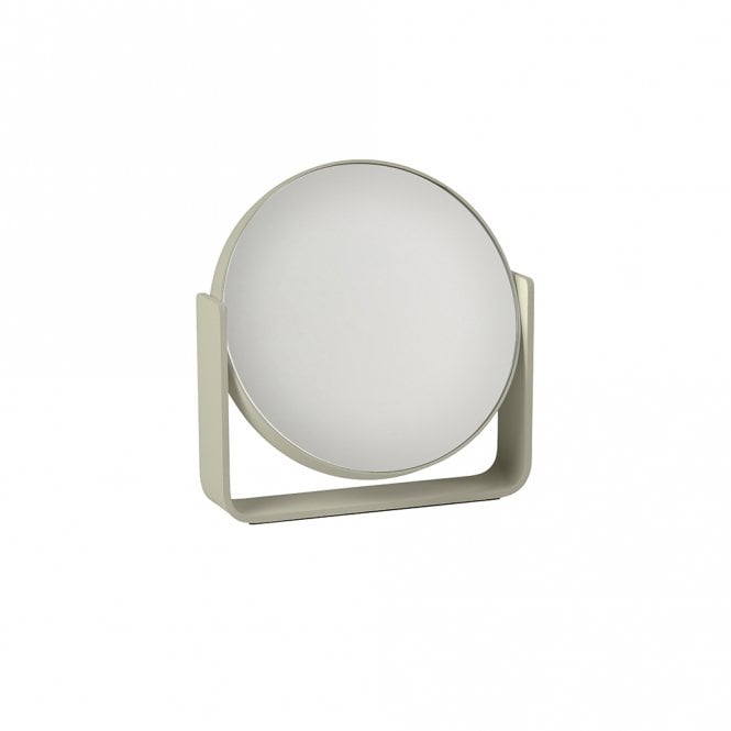 Zone Denmark Eucalyptus Ume Table Mirror