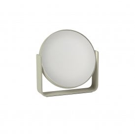 Eucalyptus Ume Table Mirror