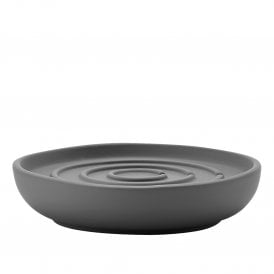 Gull Grey Nova One Soap Dish