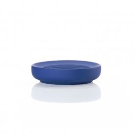 Indigo Blue Ume Soap Dish
